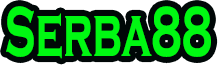 Serba88
